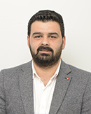Abdullah YALÇIN